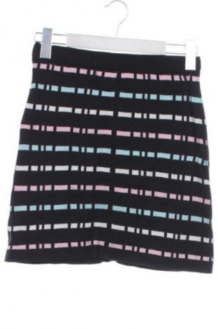 Φούστα Kling, Μέγεθος XS, Χρώμα Πολύχρωμο, Τιμή 21,00 €