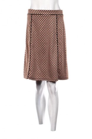 Пола Koan, Размер S, Цвят Многоцветен, Цена 2,04 €