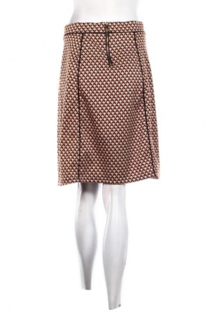 Пола Koan, Размер S, Цвят Многоцветен, Цена 2,04 €