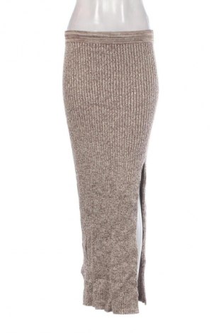 Spódnica Kookai, Rozmiar S, Kolor Kolorowy, Cena 54,99 zł