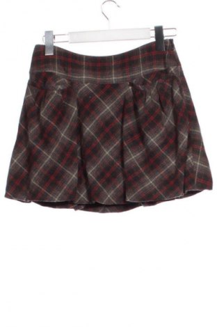Rock Kookai, Größe S, Farbe Mehrfarbig, Preis € 8,99