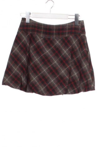 Rock Kookai, Größe S, Farbe Mehrfarbig, Preis € 8,99