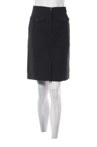 Spódnica Kookai, Rozmiar XXS, Kolor Czarny, Cena 135,99 zł