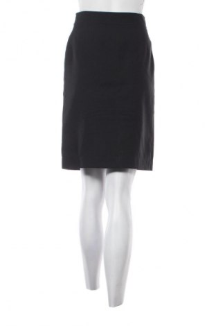 Spódnica Kookai, Rozmiar XXS, Kolor Czarny, Cena 135,99 zł