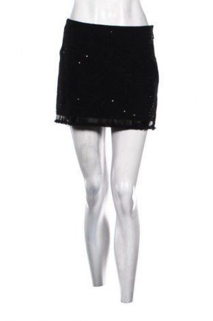 Sukňa Kookai, Veľkosť S, Farba Čierna, Cena  7,95 €