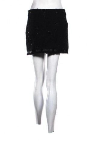 Sukňa Kookai, Veľkosť S, Farba Čierna, Cena  7,95 €