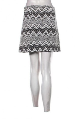 Φούστα Kookai, Μέγεθος M, Χρώμα Πολύχρωμο, Τιμή 7,99 €