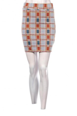 Spódnica Koton, Rozmiar S, Kolor Kolorowy, Cena 6,99 zł