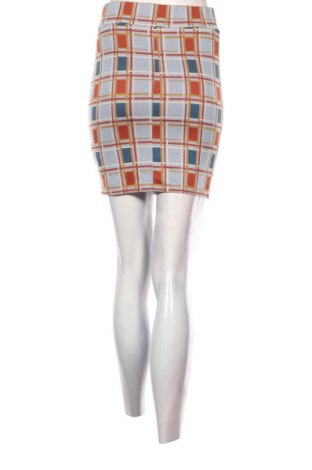 Spódnica Koton, Rozmiar S, Kolor Kolorowy, Cena 6,99 zł