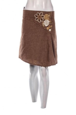 Φούστα Koton, Μέγεθος M, Χρώμα Πολύχρωμο, Τιμή 17,99 €