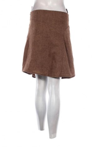 Φούστα Koton, Μέγεθος M, Χρώμα Πολύχρωμο, Τιμή 17,99 €