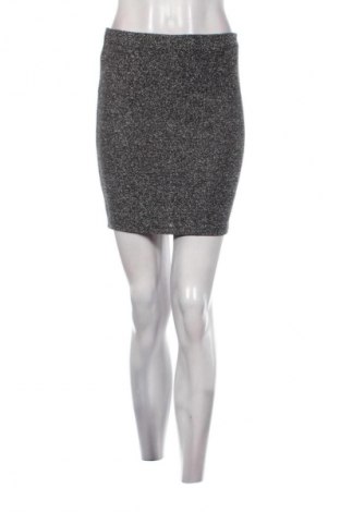 Sukně Koton, Velikost M, Barva Stříbrná, Cena  449,00 Kč