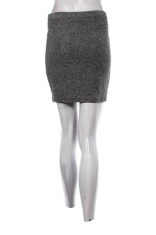 Sukně Koton, Velikost M, Barva Stříbrná, Cena  449,00 Kč