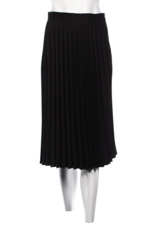 Sukně Koton, Velikost L, Barva Černá, Cena  539,00 Kč