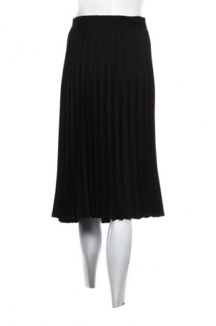 Sukně Koton, Velikost L, Barva Černá, Cena  539,00 Kč