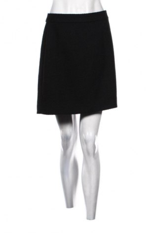 Sukně Kriss, Velikost M, Barva Černá, Cena  159,00 Kč
