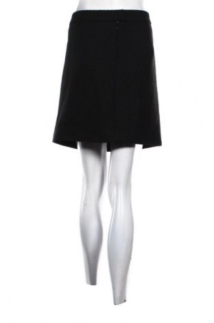 Sukně Kriss, Velikost M, Barva Černá, Cena  159,00 Kč