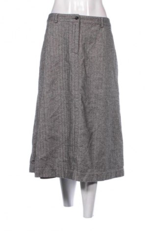 Φούστα L.L. Bean, Μέγεθος XXL, Χρώμα Πολύχρωμο, Τιμή 19,04 €