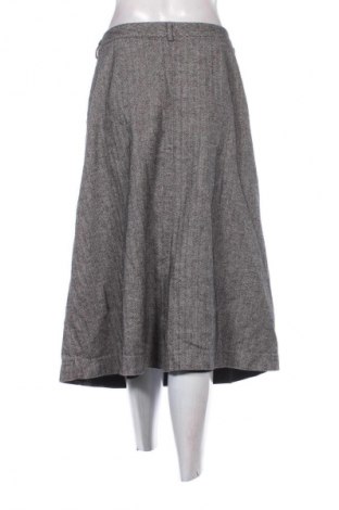 Φούστα L.L. Bean, Μέγεθος XXL, Χρώμα Πολύχρωμο, Τιμή 19,04 €