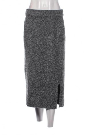 Sukně LC Waikiki, Velikost S, Barva Vícebarevné, Cena  319,00 Kč