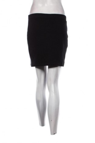 Spódnica LC Waikiki, Rozmiar L, Kolor Czarny, Cena 52,99 zł