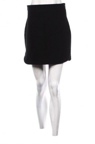 Sukně LC Waikiki, Velikost S, Barva Černá, Cena  269,00 Kč