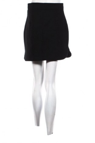 Sukně LC Waikiki, Velikost S, Barva Černá, Cena  269,00 Kč