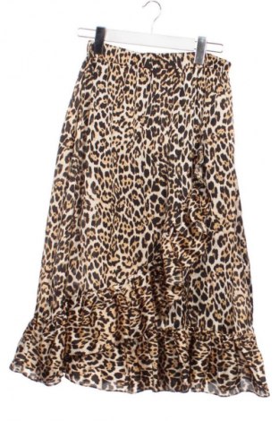 Sukně LOVE&DIVINE, Velikost XS, Barva Vícebarevné, Cena  519,00 Kč
