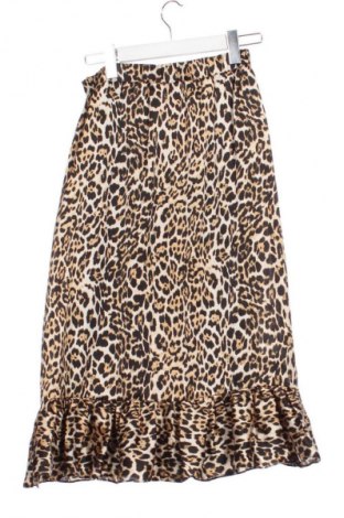 Sukně LOVE&DIVINE, Velikost XS, Barva Vícebarevné, Cena  519,00 Kč