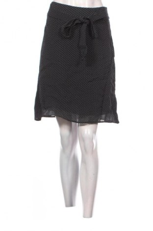 Rock La Ligna, Größe M, Farbe Mehrfarbig, Preis 5,99 €