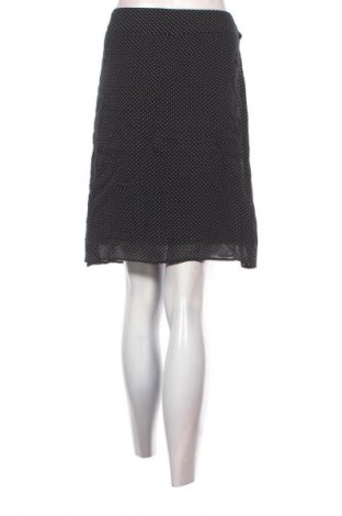 Rock La Ligna, Größe M, Farbe Mehrfarbig, Preis 5,99 €