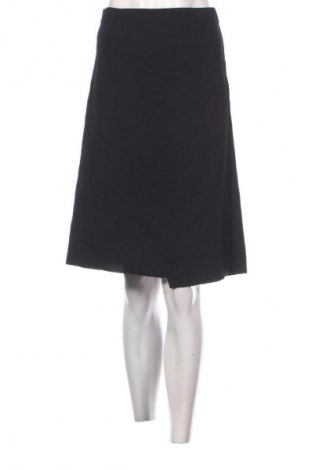 Sukně La Ligna, Velikost L, Barva Modrá, Cena  109,00 Kč