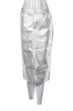 Sukně Ladies, Velikost M, Barva Šedá, Cena  299,00 Kč