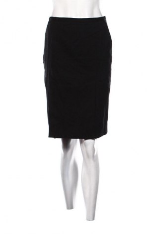 Sukňa Laltramoda, Veľkosť L, Farba Viacfarebná, Cena  7,95 €