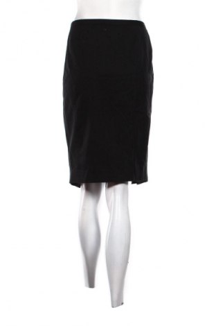 Sukňa Laltramoda, Veľkosť L, Farba Viacfarebná, Cena  7,95 €