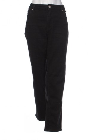 Sukně Lanius, Velikost XL, Barva Růžová, Cena  619,00 Kč