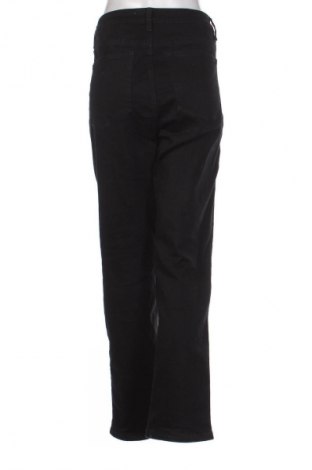 Sukně Lanius, Velikost XL, Barva Růžová, Cena  619,00 Kč