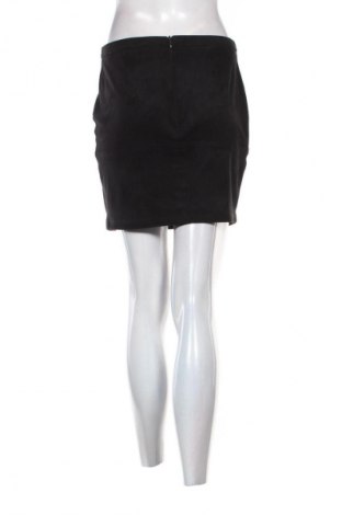 Sukně Lascana, Velikost S, Barva Černá, Cena  129,00 Kč