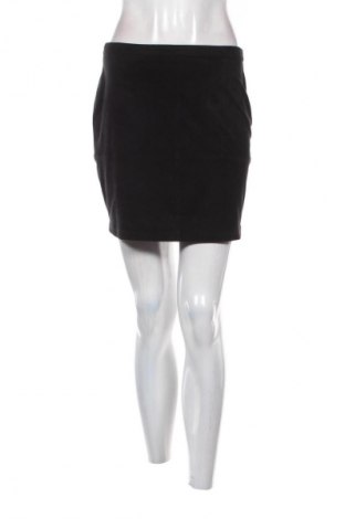 Sukně Lascana, Velikost S, Barva Černá, Cena  129,00 Kč