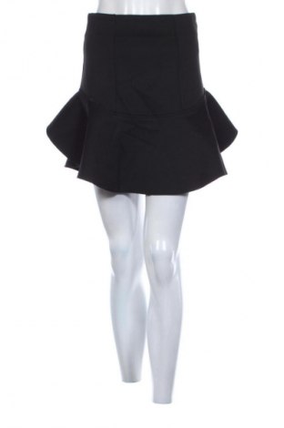 Sukně Last Girl, Velikost S, Barva Černá, Cena  149,00 Kč