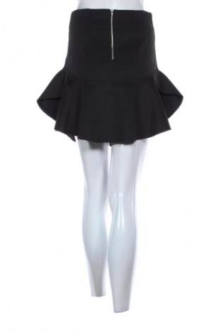 Sukně Last Girl, Velikost S, Barva Černá, Cena  149,00 Kč