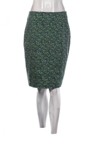 Sukně Laura Clement, Velikost M, Barva Vícebarevné, Cena  283,00 Kč