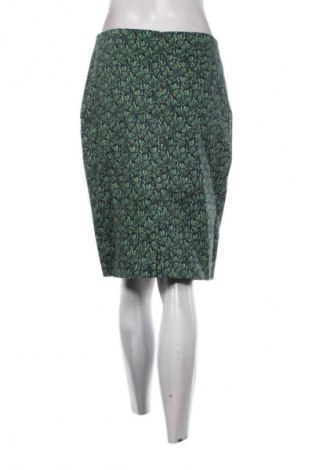 Sukně Laura Clement, Velikost M, Barva Vícebarevné, Cena  283,00 Kč