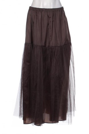 Пола Laura Scott, Размер L, Цвят Кафяв, Цена 21,86 €