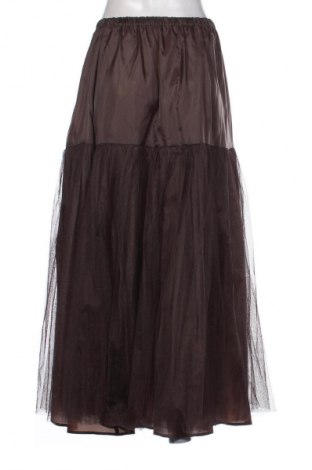 Пола Laura Scott, Размер L, Цвят Кафяв, Цена 21,86 €