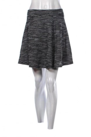 Sukně Laura T., Velikost XXL, Barva Vícebarevné, Cena  209,00 Kč