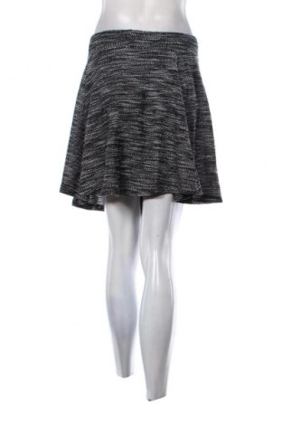 Sukně Laura T., Velikost XXL, Barva Vícebarevné, Cena  209,00 Kč