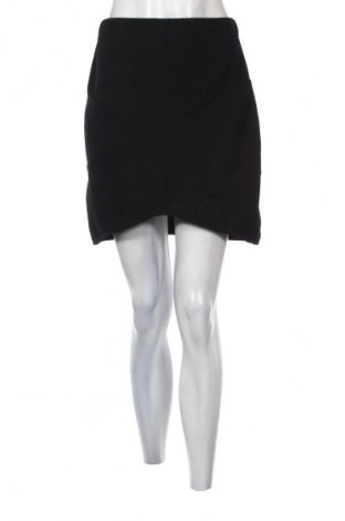 Sukňa Laura Torelli, Veľkosť XL, Farba Čierna, Cena  7,95 €