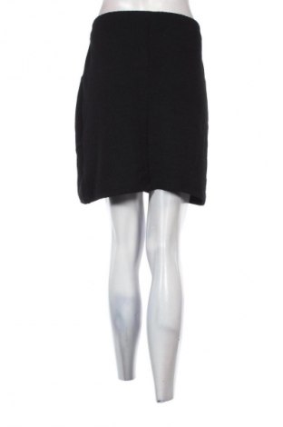 Sukňa Laura Torelli, Veľkosť XL, Farba Čierna, Cena  7,95 €