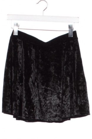 Szoknya Laura Torelli, Méret XS, Szín Fekete, Ár 1 679 Ft